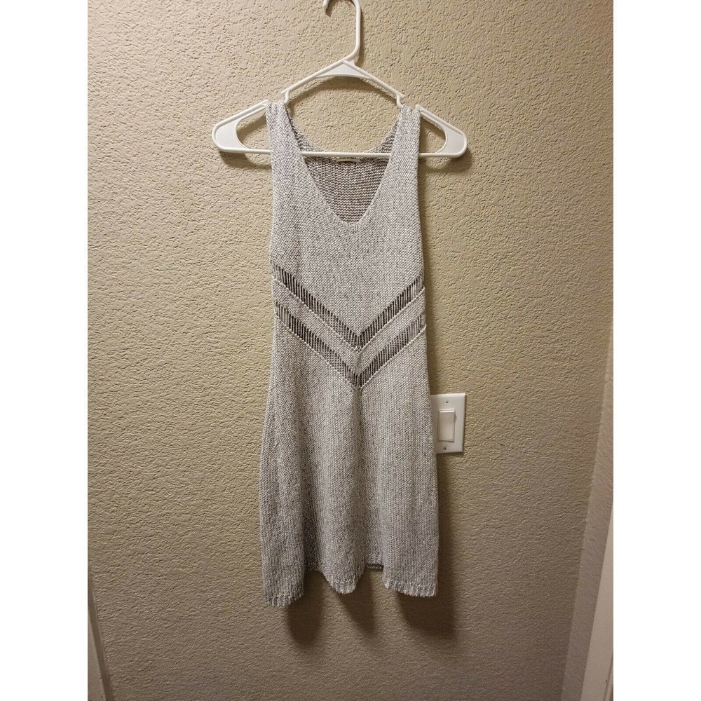 Mika & Gala  Mini Dress